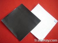 pond liner-HDPE/LDPE geomembrane sheet