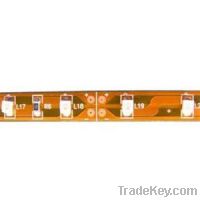 Sell 3528 120SMD/M LED Strip Light