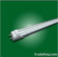 Sell T8 LED Tube Light (24W)