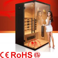 Sell  Infrared Sauna Room GW-2H1
