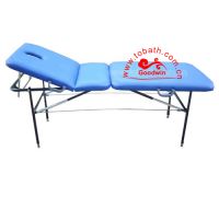 Sell metal massage table
