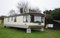 unique container house