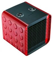 Sell PTC-150B