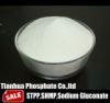 Sell Sodium Gluconate