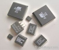 Sell  Electronic component