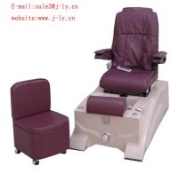 Sell  SPA  massage chair