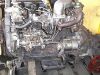 Sell used toyota diesel engines