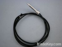 Sell temperature sensors for automotive air conditioning system
