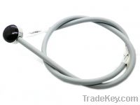 Sell medical temperature probe for monitoring, diagnostic application