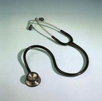 3M Littmann classic II SE Stethoscope