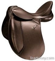 Sell English Saddle