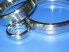 API approved Oval/Octagonal/Lens Ring Joint Gasket