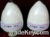 Sell Potassium tetraoxalate(Potassium Tetroxalate)