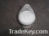 Sell Ammonium Oxalate