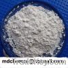 Sell Ferric Phosphate ceramic grade