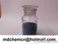 Sell Ferrous Phosphate Octahydrate(Fe3(PO4)2.8H2O)