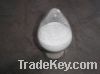 Sell Tin oxalate(Stannous Oxalate)