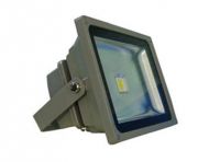 LED flood light