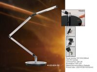 LED table lamp  (403-804)