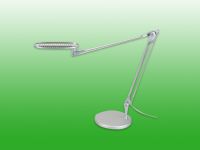 desk lamp  (524-KD-RA03-12)