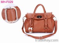 Sell woman bag MH-F029