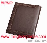 Sell man wallet MH-WM001