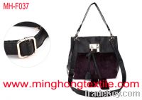 Sell lady bag MH-F037