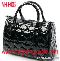 Sell handbag MH-F006