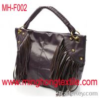 Sell woman bag MH-F002