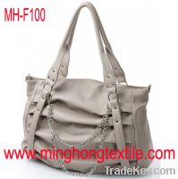 Sell fashion bag MH-F100