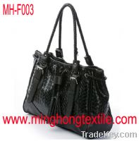 Sell lady bag MH-F003