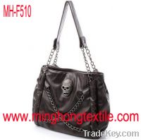 Sell casual bags MH-F510
