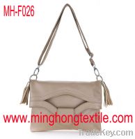 Sell shoulder bag MH-F026