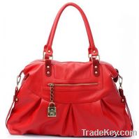 Sell woman bag MH-F014