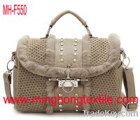 Sell handbag MH-F550