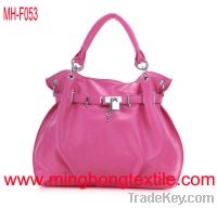 Sell lady bag MH-F053