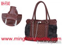 Sell fashion bag MH-F040