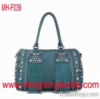 Sell handbag MH-F039