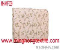 Sell lady wallet MH-WF009