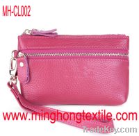 Sell Clutch bag MH-CL002