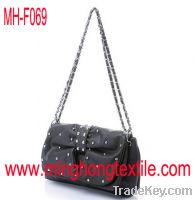 Sell shoulder bag MH-F069