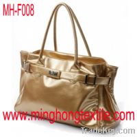 Sell handbag MH-F008