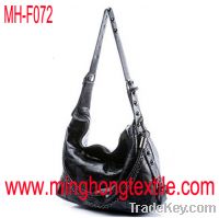 Sell shoulder bag MH-F072