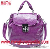 Sell handbag MH-F046