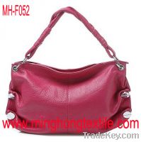 Sell handbag MH-F052