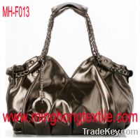 Sell Under US$5.5 handbag MH-F013