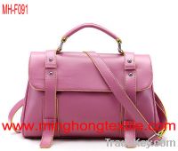 Sell fashion bag MH-F091