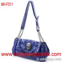 Sell shoulder bag MH-F511