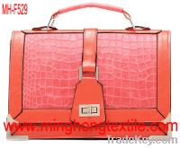 Sell handbag MH-F529