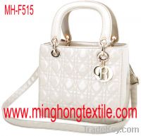 Sell handbag MH-F515